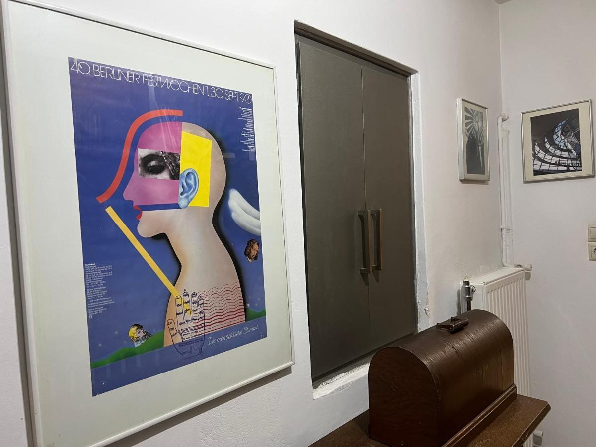 Glyfada Coast Studio Leilighet Athen Eksteriør bilde